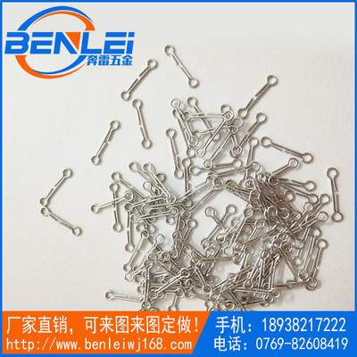 假餌8字環(huán)批發(fā)價格  假餌8字環(huán)供應商