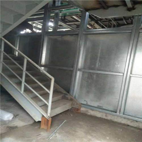 濟南市抗爆壓力值3.0mpa抗爆墻生產(chǎn)安裝
