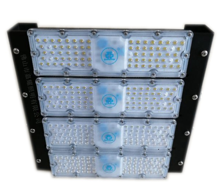 上海亞明LED投光燈TG10B 200W 300W 500W600W