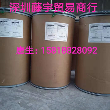 地坪涂料絲網(wǎng)油墨