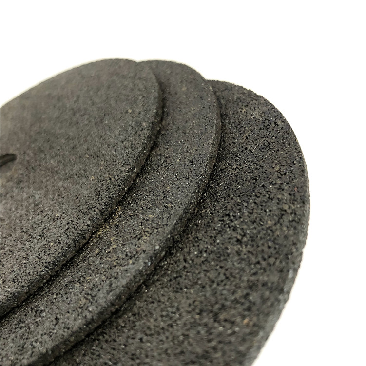 供應(yīng)偉翔100樹脂切割片100x2.5x16mm金屬砂輪片