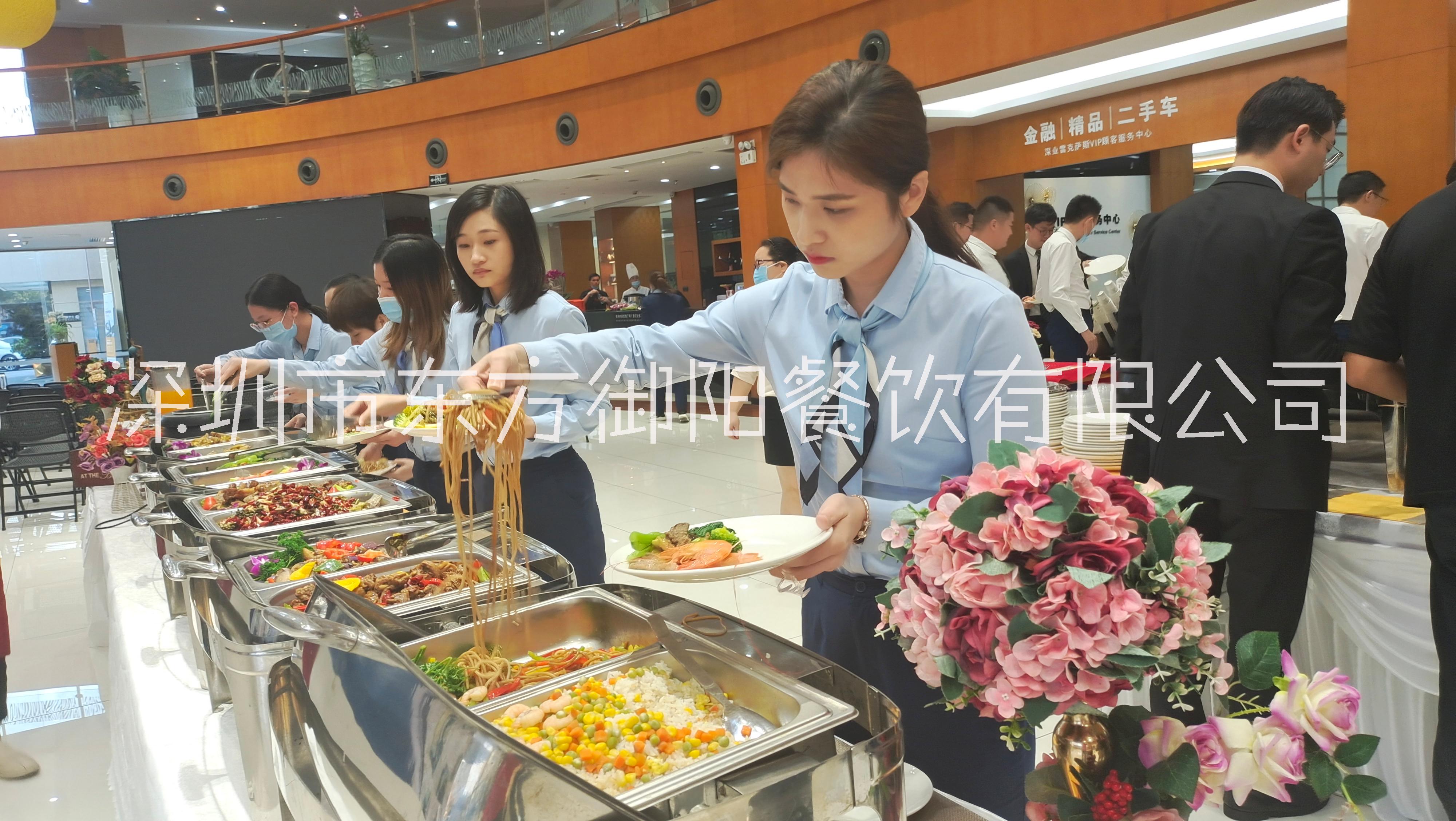 蟹宴美食、婚宴、全魚品鑒會、年終尾牙、粵菜圍餐 蟹宴美食、婚宴、品鑒會、 蟹宴美食、婚宴、小龍蝦品鑒會、