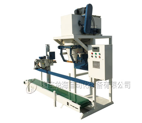 山東全自動(dòng)粉末包裝秤廠商_電子計(jì)量包裝秤多錢一臺(tái)