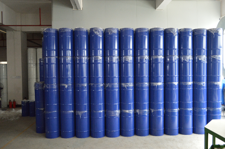 東莞廣思遠(yuǎn) 胺催化劑RP205  低密度泡沫