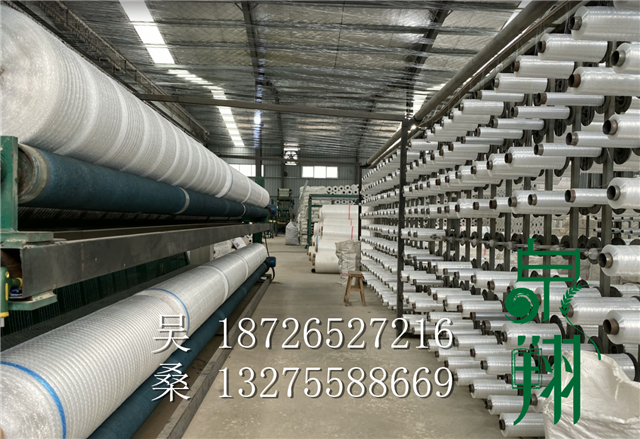 優(yōu)牧達(dá)打捆機(jī)網(wǎng)打捆網(wǎng)使用泉翔牌，牧草網(wǎng)捆草網(wǎng)