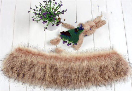 蘇州盛澤毛絨面料激光切割機(jī)  加工報價