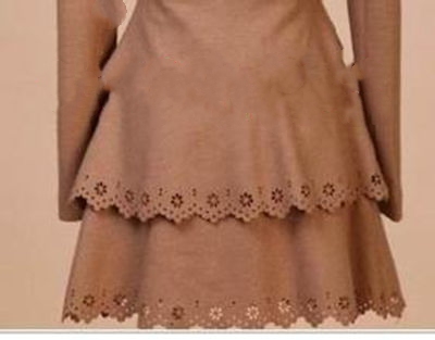 蘇州南通自動(dòng)識(shí)別激光切割機(jī)加工  割面平滑