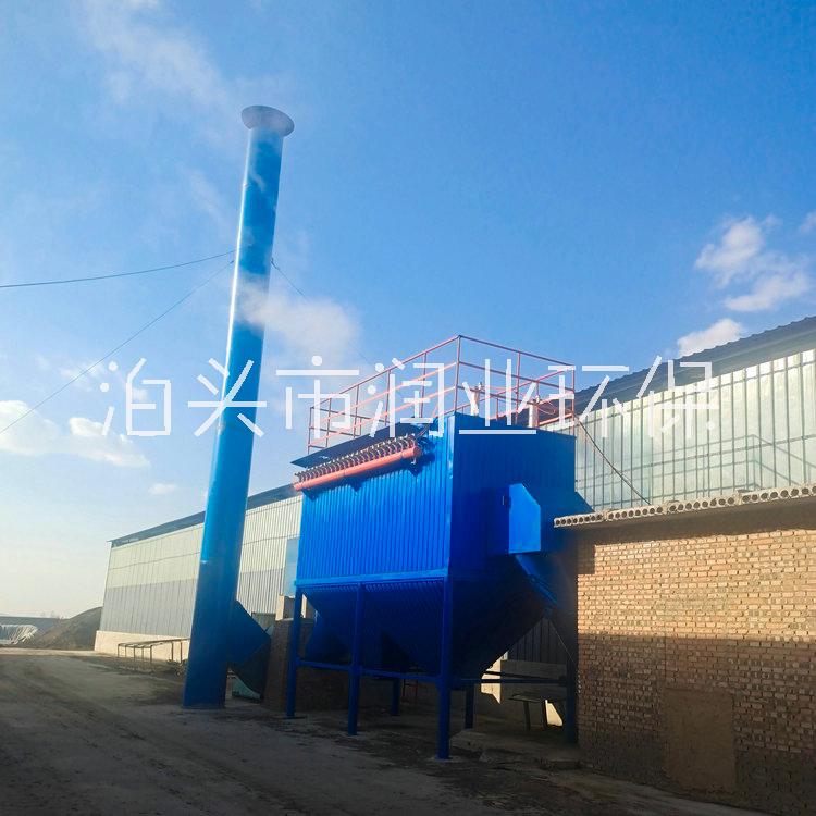 采石場除塵器,鍋爐除塵器,布袋除塵器,木工業(yè)除塵器