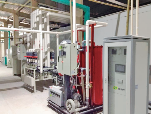 氣調(diào)保鮮庫一站式安裝、氣調(diào)保鮮庫價格多少錢