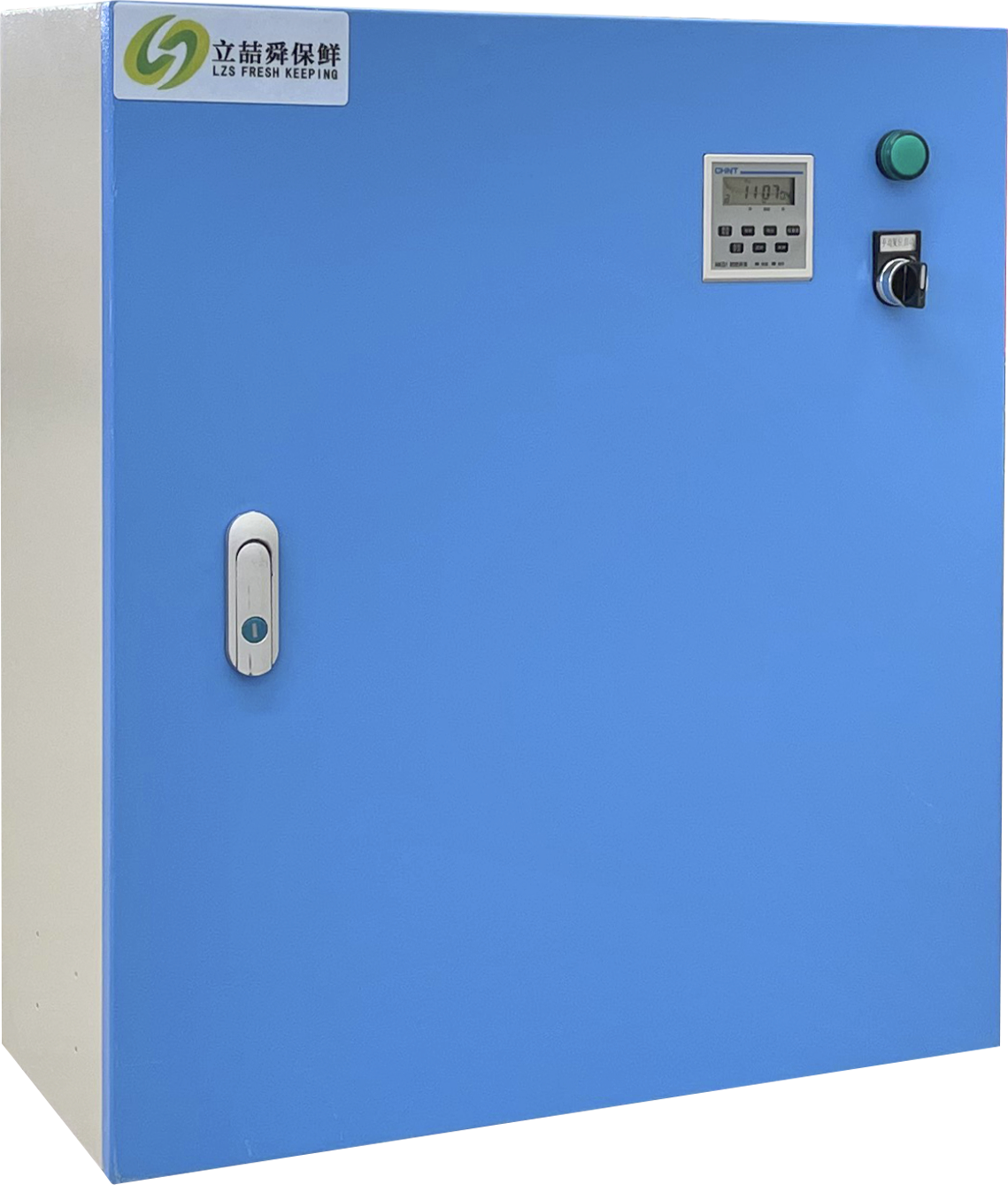 果蔬*機 果蔬*機 哪家好 廠家直銷 果蔬*機工廠價