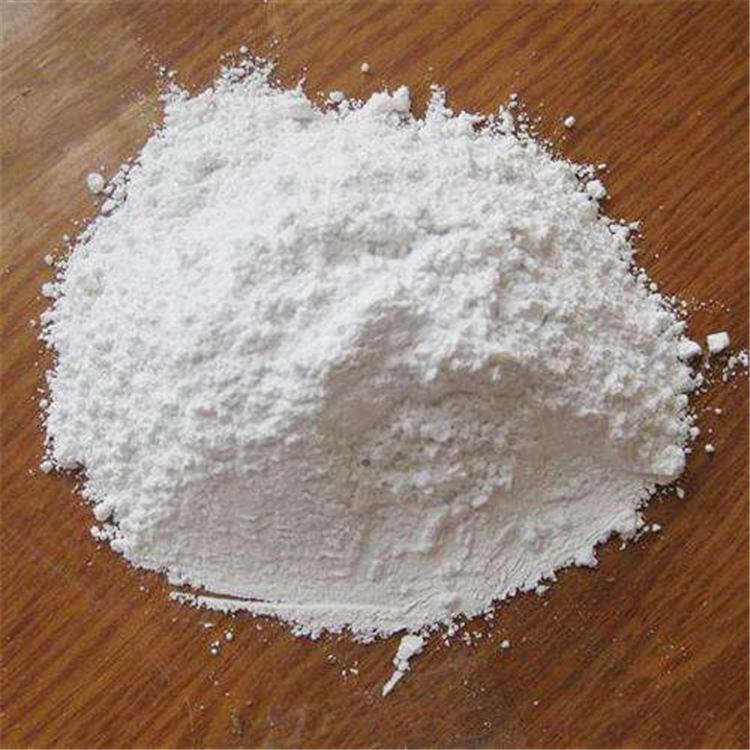 重質(zhì)碳酸鈣生產(chǎn)廠家 重質(zhì)碳酸鈣價格