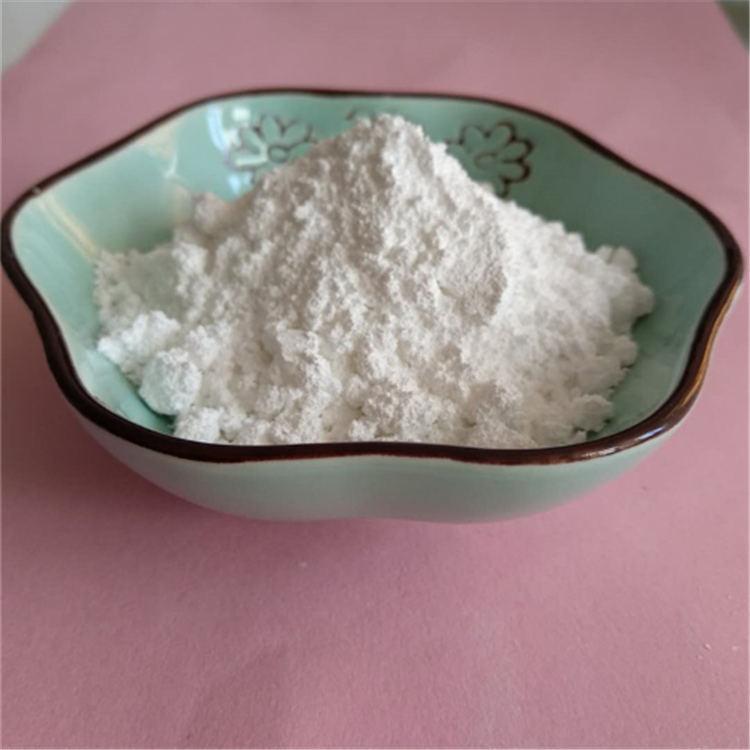 廠(chǎng)家銷(xiāo)售水洗高嶺土，煅燒高嶺土