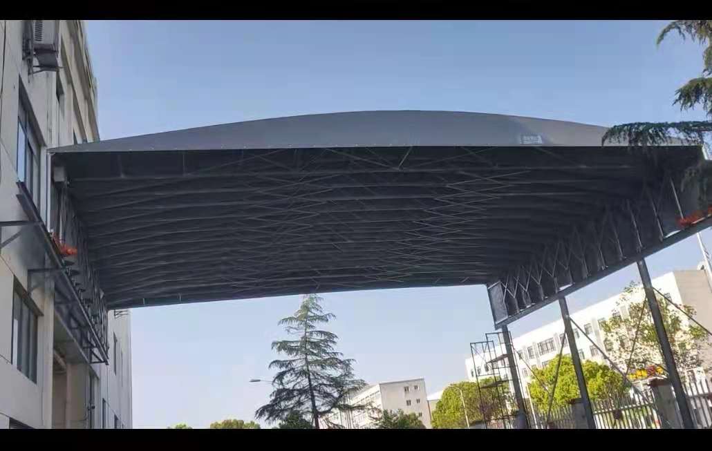 品牌策劃廣告燈箱、品牌策劃廣告牌設(shè)計制作