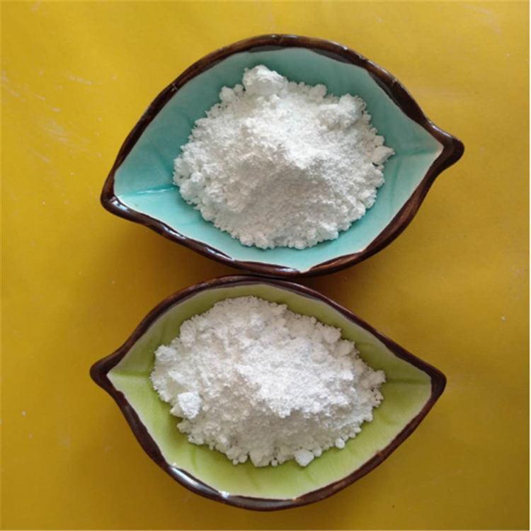 廠(chǎng)家銷(xiāo)售水洗高嶺土，煅燒高嶺土