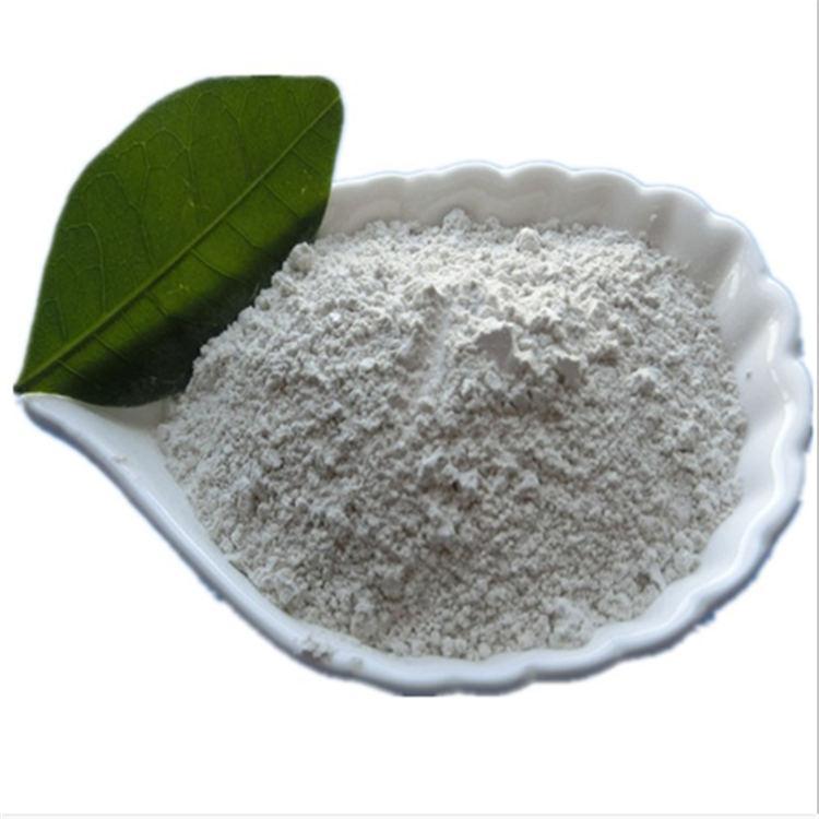 遠(yuǎn)紅外粉廠家銷售 遠(yuǎn)紅外粉供應(yīng)商