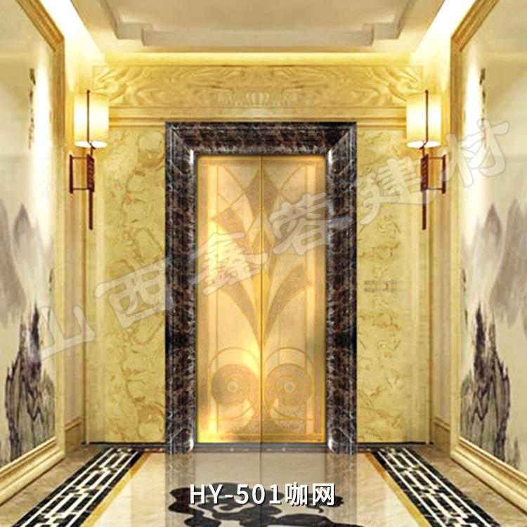 納米石材石塑線條生產(chǎn)廠家、定制、批發(fā)、價(jià)格【山西鑫蓉建材有限公司】