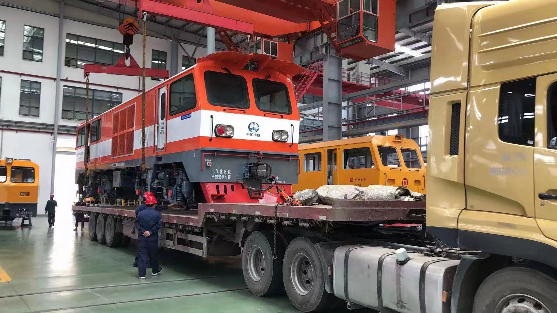 武漢到蘇州整車運輸 零擔物流專線 貨運物流公司報價  武漢至蘇州貨物直達運輸