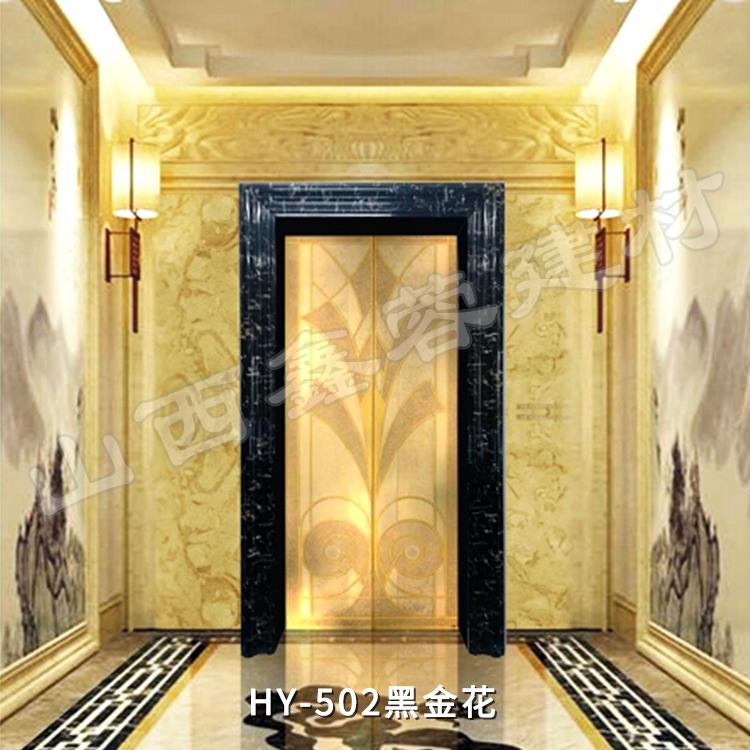 太原納米石材石塑線條定做、批發(fā)商、價錢、廠商【山西鑫蓉建材有限公司】