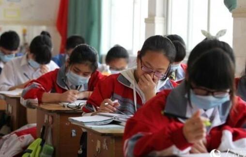 惡臭檢測(cè) 廠(chǎng)界臭氣驗(yàn)收 深圳惠利權(quán)環(huán)境檢測(cè)公司