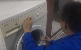 洗衣機回收電話-哪家好-哪里有