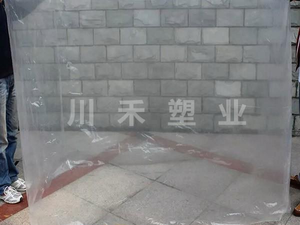 方底袋哪家便宜  方底袋供應(yīng)商