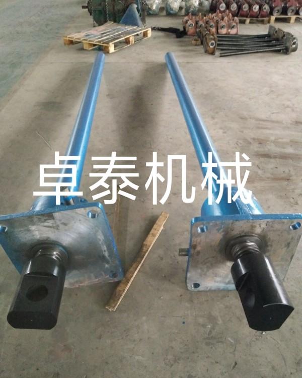 螺旋絲桿升降機,滾珠絲桿升降機,蝸輪絲桿升降機,SWL,JWM絲桿升降機批發(fā)