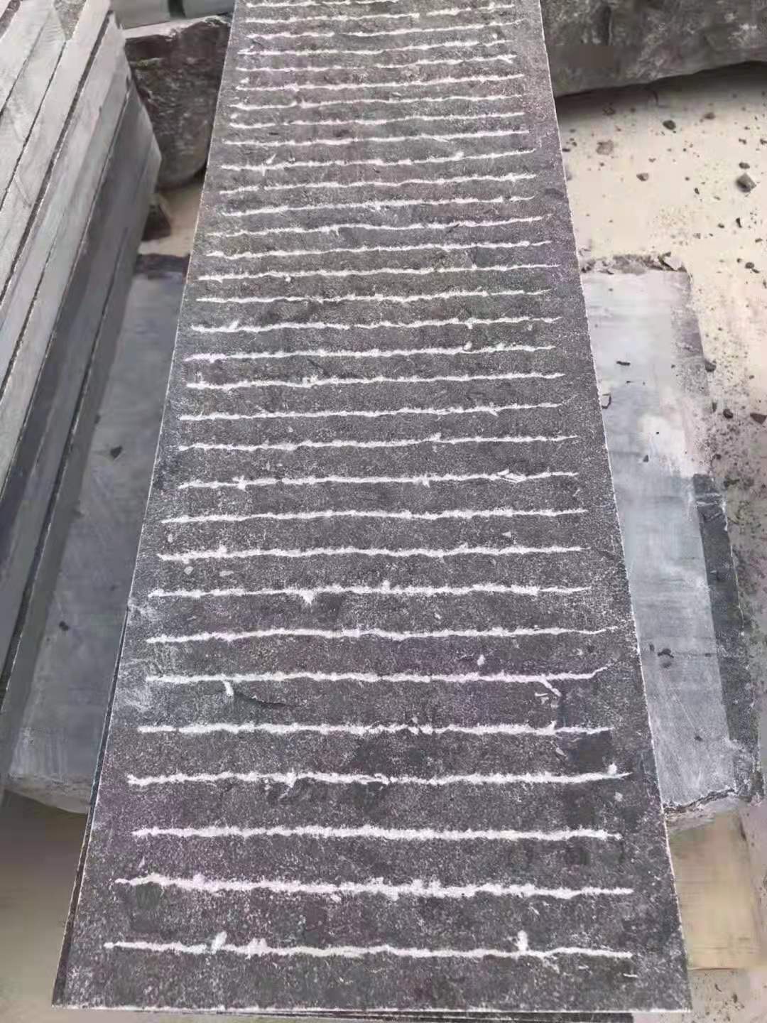 盲人道廠家 盲道板哪家好