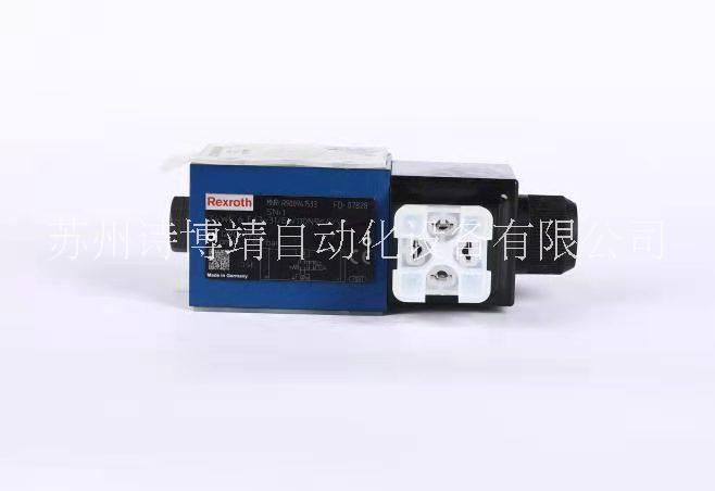 力士樂單向閥Z2S16B2-52/ 力士樂單向閥報價