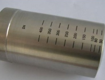 供應(yīng)鋁打標(biāo)發(fā)黑劑激光打標(biāo)發(fā)黑劑