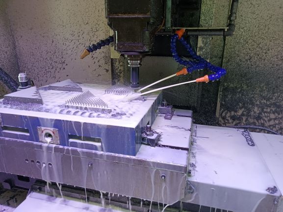自動化設備導軌定制