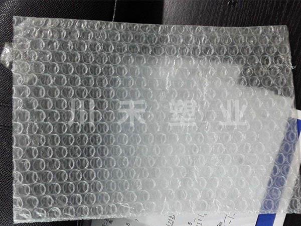 氣墊膜袋哪家便宜  氣墊膜袋供應(yīng)商