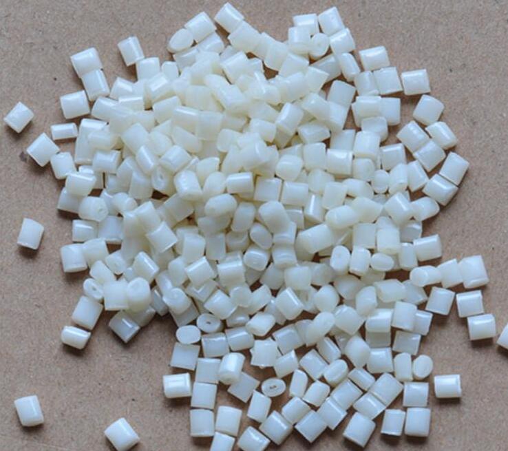 駿燁LCPA油杯尼龍料 高流動性