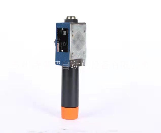 德國力士樂液壓鎖Z2S10A1-3X/ 德國力士樂液壓鎖定制