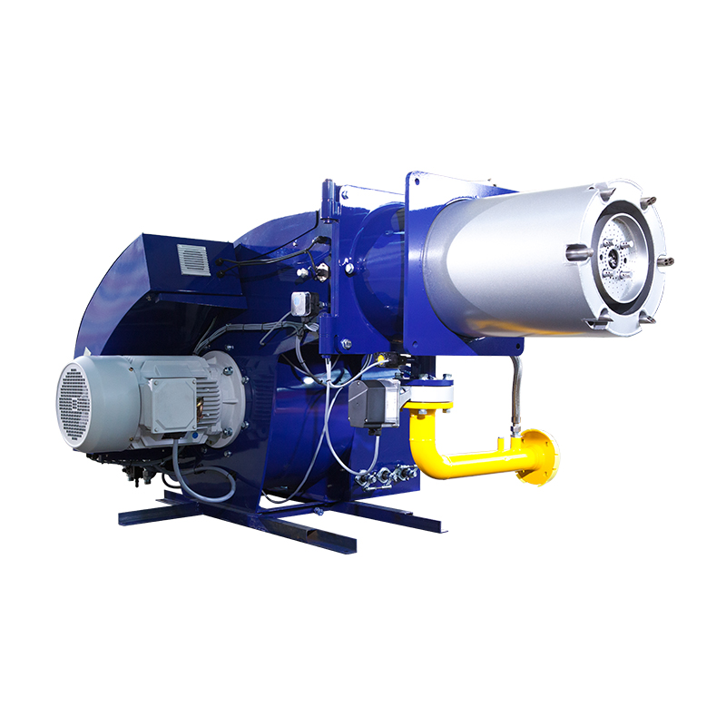 歐保ESGNQ天然氣鍋爐燃燒器(cn.ebico.com)