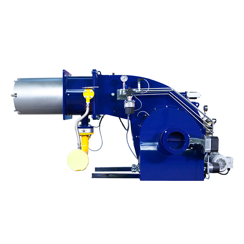 歐保ESGNQ天然氣鍋爐燃燒器(cn.ebico.com)