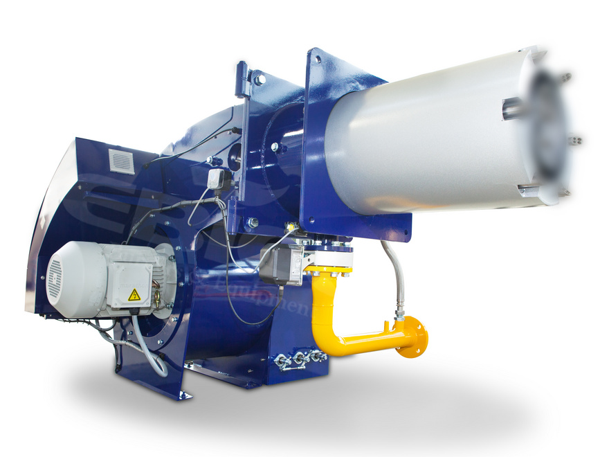 歐保ESNQ電子比調(diào)鍋爐燃燒器（cn.ebico.com）