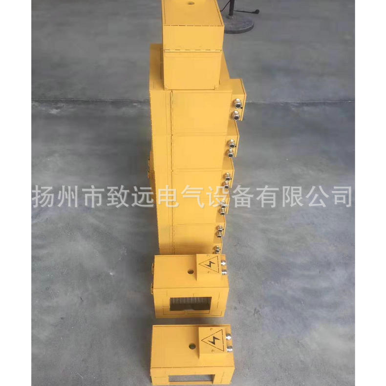 熔噴布加熱器定做、批發(fā)、價格、廠家電話【揚(yáng)州市致遠(yuǎn)電氣設(shè)備有限公司】