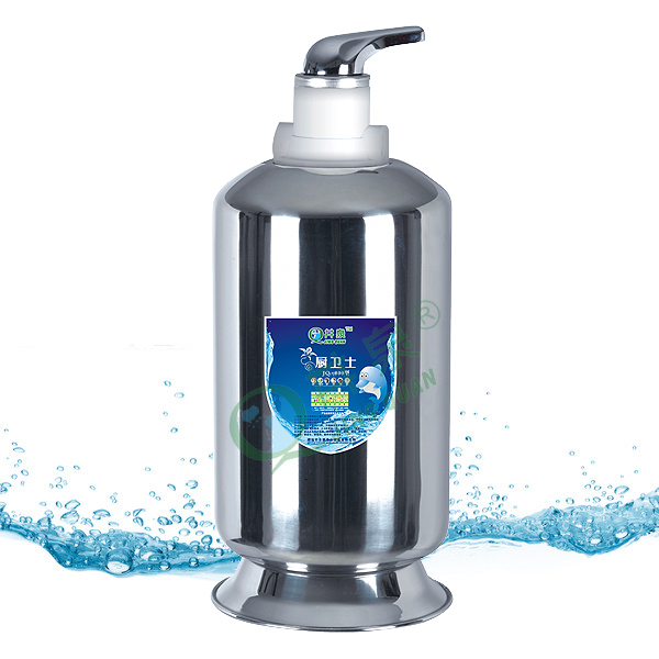 中央凈水器廠家 中央凈水器哪家好 中央凈水器廠家報(bào)價(jià)