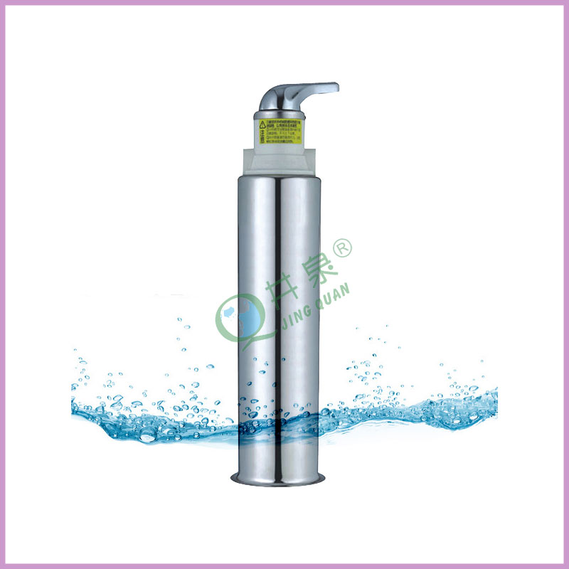 直飲機500L供應商  直飲機500L價格