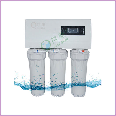 農家樂純水機廠家報價  農家樂純水機批發(fā)價格 農家樂純水機供應商