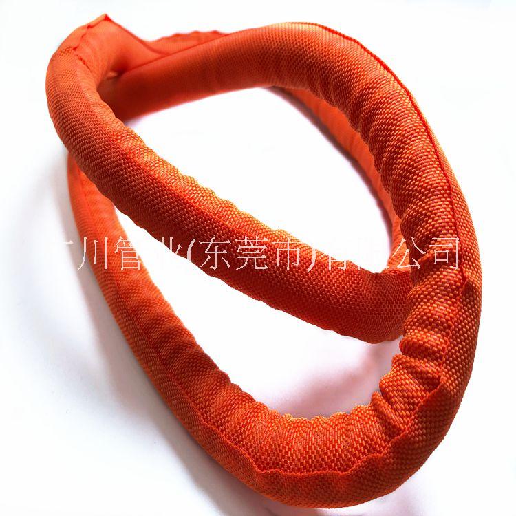 自卷式套管廠家批發(fā)，自卷式套管供應(yīng)商，自卷式套管價(jià)格，自卷式套管報(bào)價(jià)