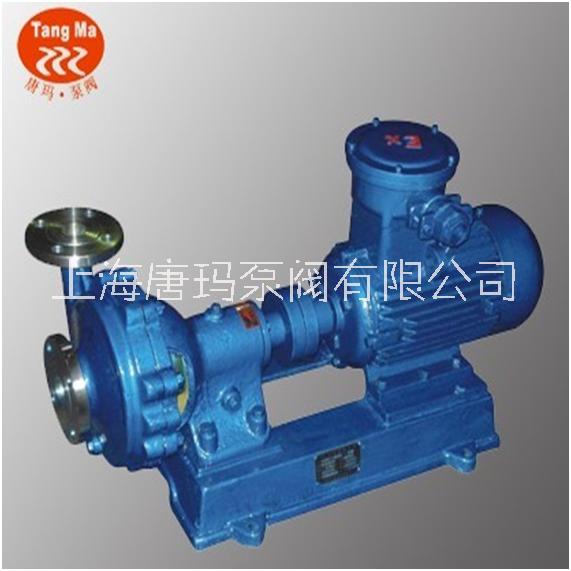 FB、AFB不銹鋼耐腐蝕離心泵廠家銷售、價格實惠、廠家定制【上海唐瑪泵閥有限公司】
