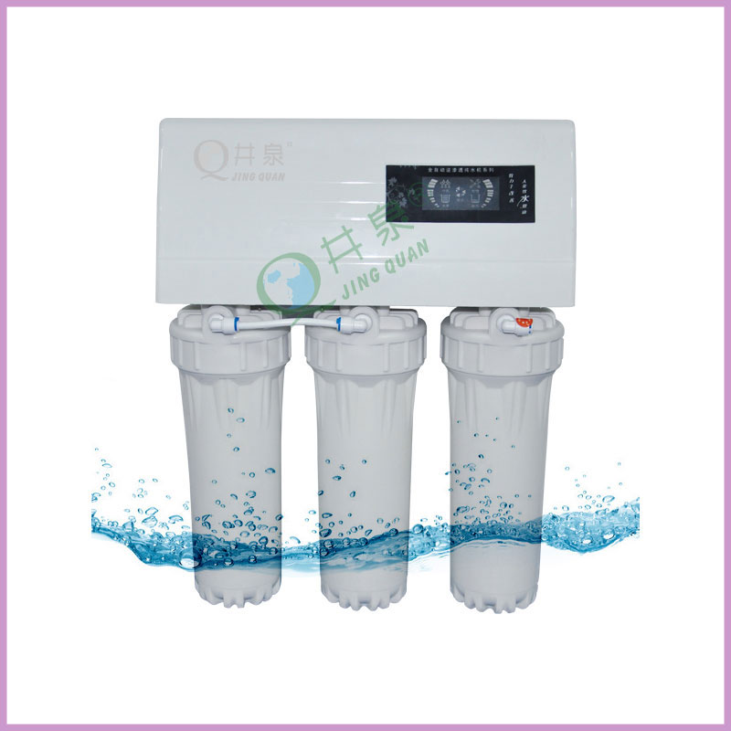 農家樂純水機廠家報價  農家樂純水機批發(fā)價格 農家樂純水機供應商