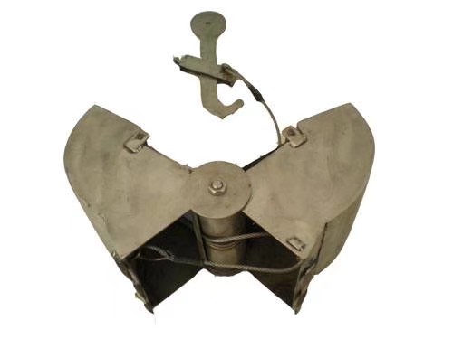 供應(yīng)彼得遜采泥器，污泥采樣器，底泥采樣器