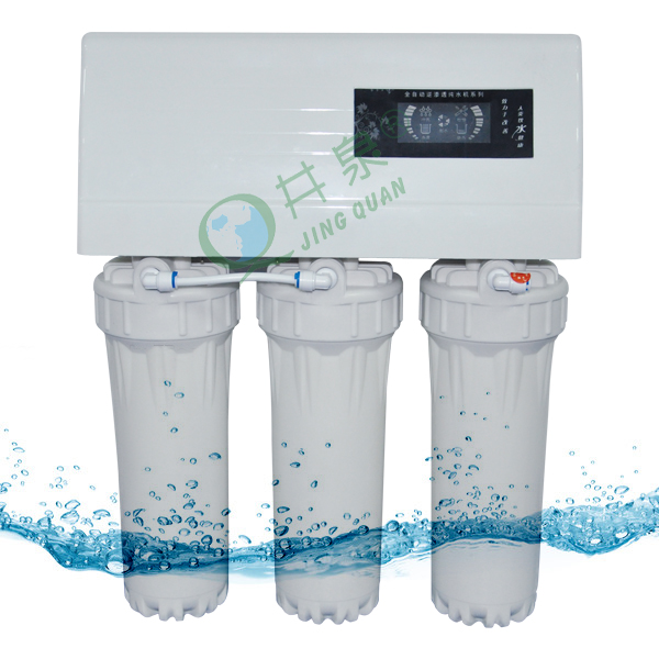 農家樂純水機廠家報價  農家樂純水機批發(fā)價格 農家樂純水機供應商