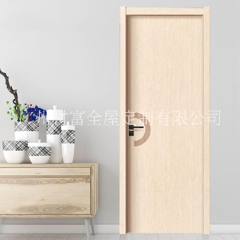 承接工程木門(mén)定制廠家 強(qiáng)化生態(tài)宿舍門(mén) 現(xiàn)代實(shí)木復(fù)合免漆室內(nèi)平開(kāi)門(mén)廠家 室內(nèi)門(mén),強(qiáng)化木門(mén)