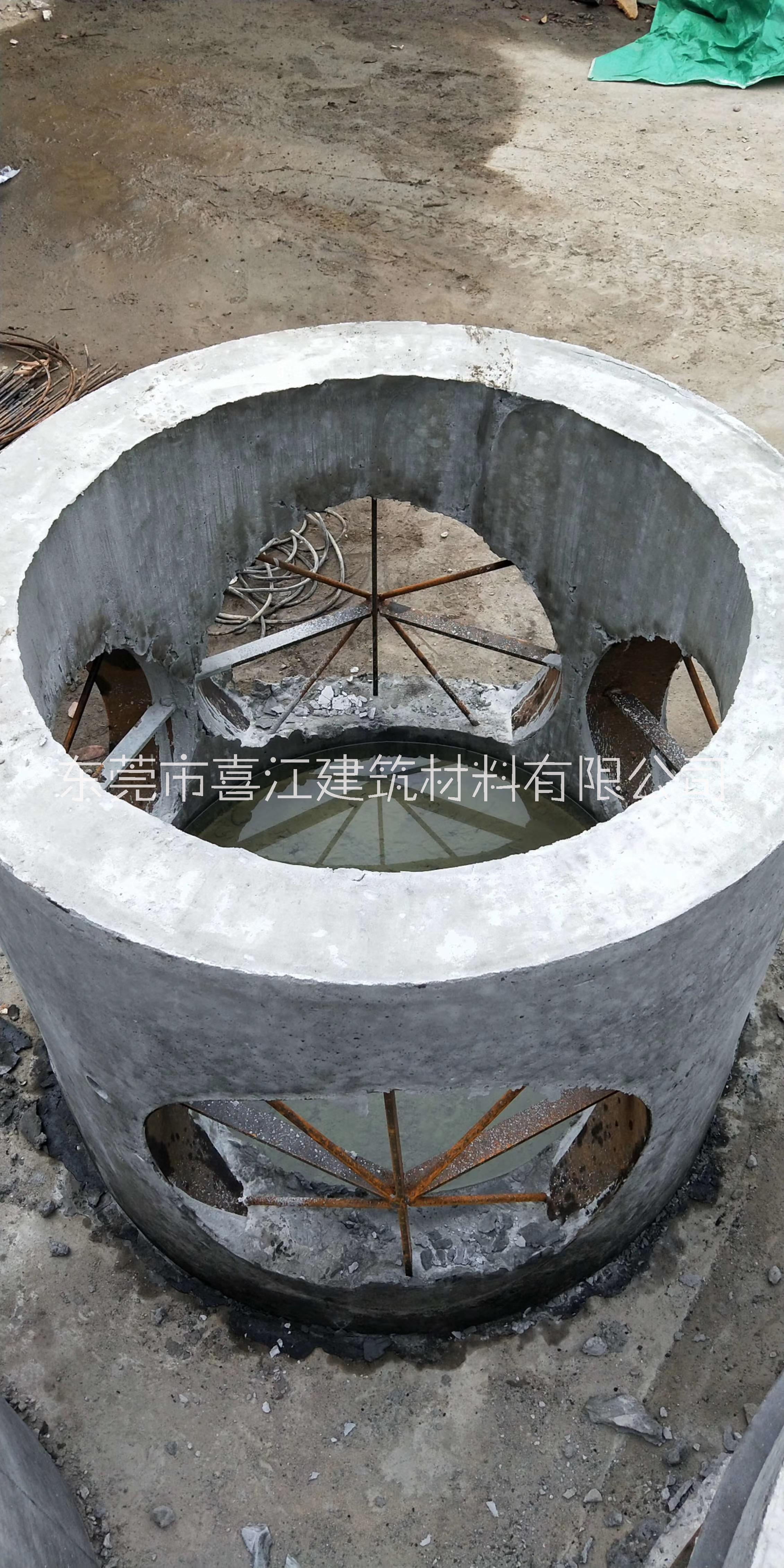 廣州檢查井廠家訂制-廣州檢查井批發(fā)價(jià)-廣州檢查井哪里有-廣州檢查井供應(yīng)商-廣州檢查井廠家電話