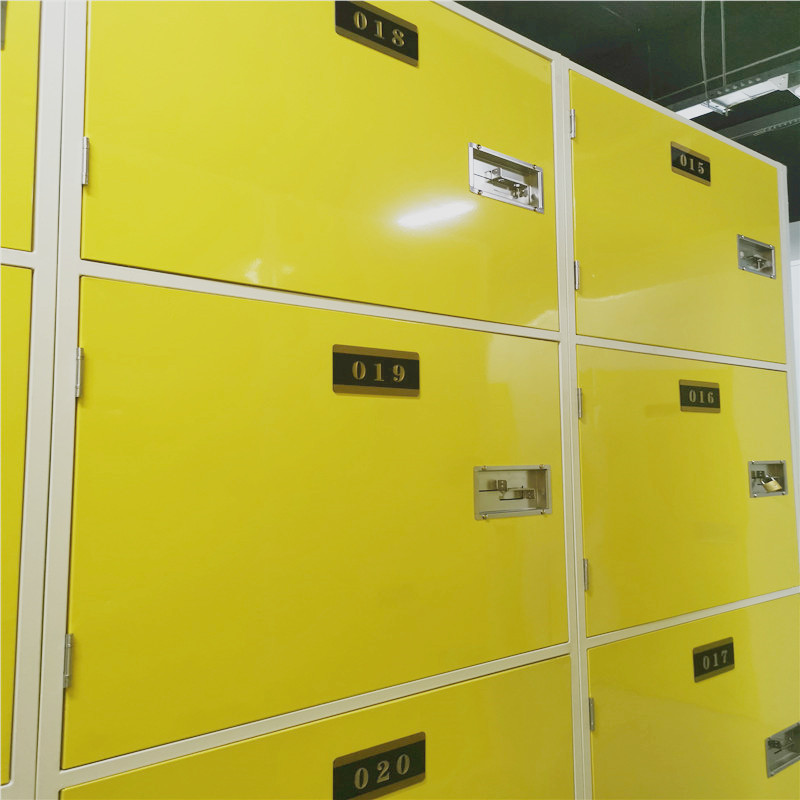 上海小倉(cāng)庫(kù)租賃