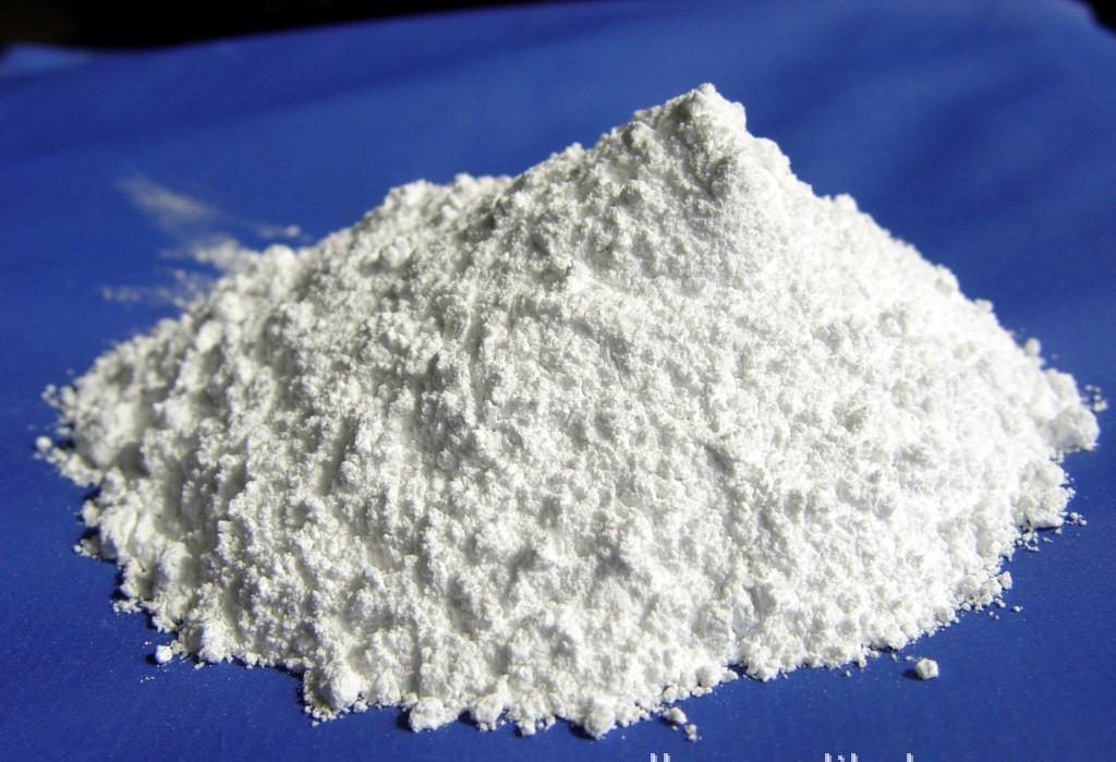 輕鈣  涂料輕鈣 涂料輕鈣