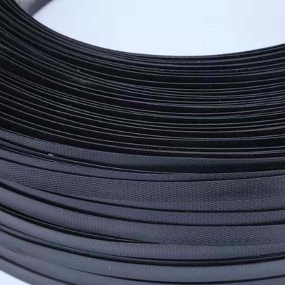 pet捆扎打包帶價格  pet捆扎打包帶供應商